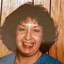 Janet L. Mitchell