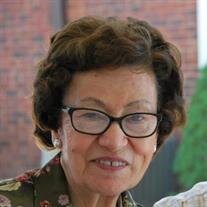 Carmela Naccarella