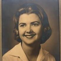 Linda Nealy Langston