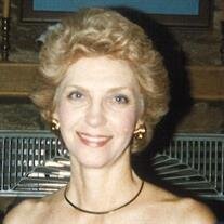 Charlotte Bishop Russo