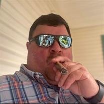 John Dickert