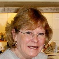 Rhonda Eitenmiller