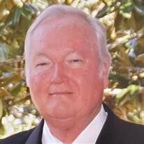 Dennis Burkhalter