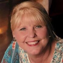 Margaret "Maggie" Elizabeth Lehmann