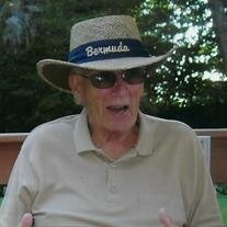 ERNEST F. POSTLEWAITE