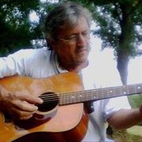 Bob Johnson Jr.