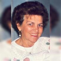 Sadie DiDio
