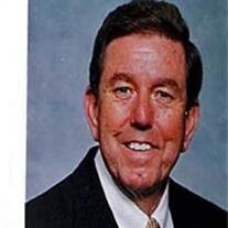 Richard A. Avant