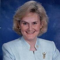 Sharon M. Kappa