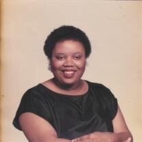 Ms. Clementine Lee