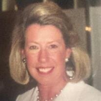 Adelaide Gail Showalter