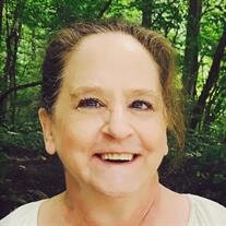 Lisa Jean Hoover