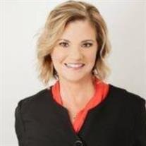 Jennifer Lynn Beall-Slay