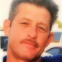 James Francis (Jimmy) Smith