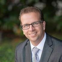 Michael Kenneth Helwig