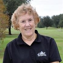Jane Woodworth Read