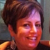 MARSHA HILARY FRIEDMAN