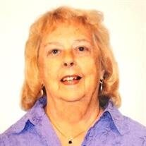 Eileen M. (Szocik) Hamel