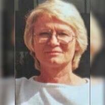 Elke Emmons