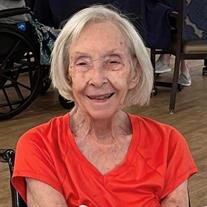 Joy Lavon Kornegay