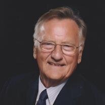 Werner Stebner