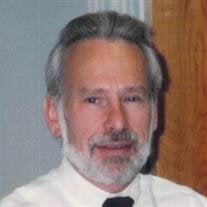 Duane Koschmeder