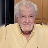 William W. Hlavinka Jr.