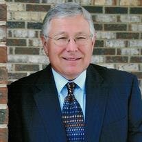 John Allen