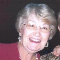 Dorothy E. Roberts