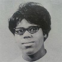Lois Jean Smith