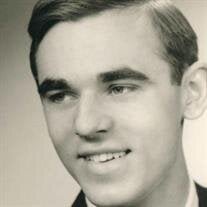 Michael J. Chojnacki, MD