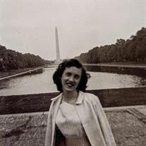 Carol Elaine Stevenson