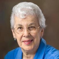 Assunda "Sue" (George) Ford