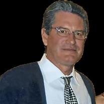 Robert Drew