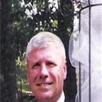 Jackie Whitted