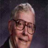 Dr. Grady L. Green