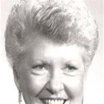 Hellen T. Brookshire