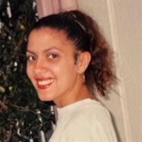 Pamela Torres