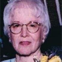 Lois Davis