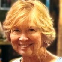 Gloria Jean Janke