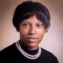 Geraldine Juanita Dill