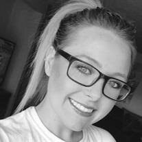 Casandra M. (Widger) Dollinger