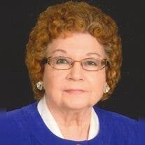 Germaine M Lynch