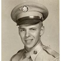 David L. Ford