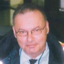 Mr. Robert E. Roberts