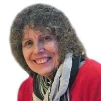 Deborah "Debbie" Schatzman