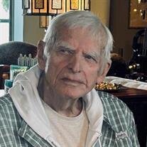 Marvin Kirchoff
