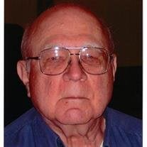 Eugene A. Pallat