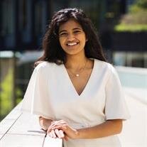 Lahari chilamkurthy