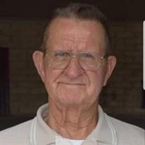 Melvin D. Dennis